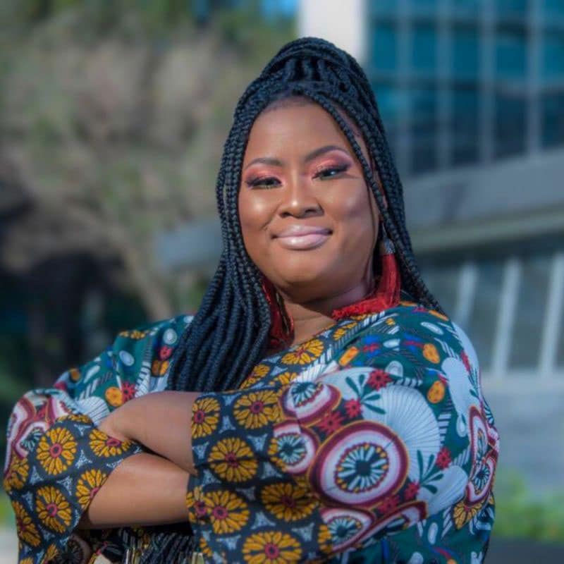 Dr-Vumile-Msweli-The-Speakers-Firm Dr-Vumile-Msweli-The-Speakers-Firm