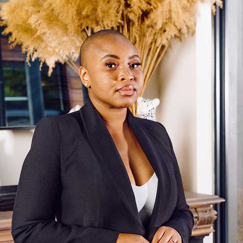 Hulisani-Ravele-The-Speakers-Firm Hulisani-Ravele-The-Speakers-Firm