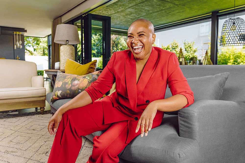 Hulisani-Ravele-The-Speakers-Firm Hulisani-Ravele-The-Speakers-Firm