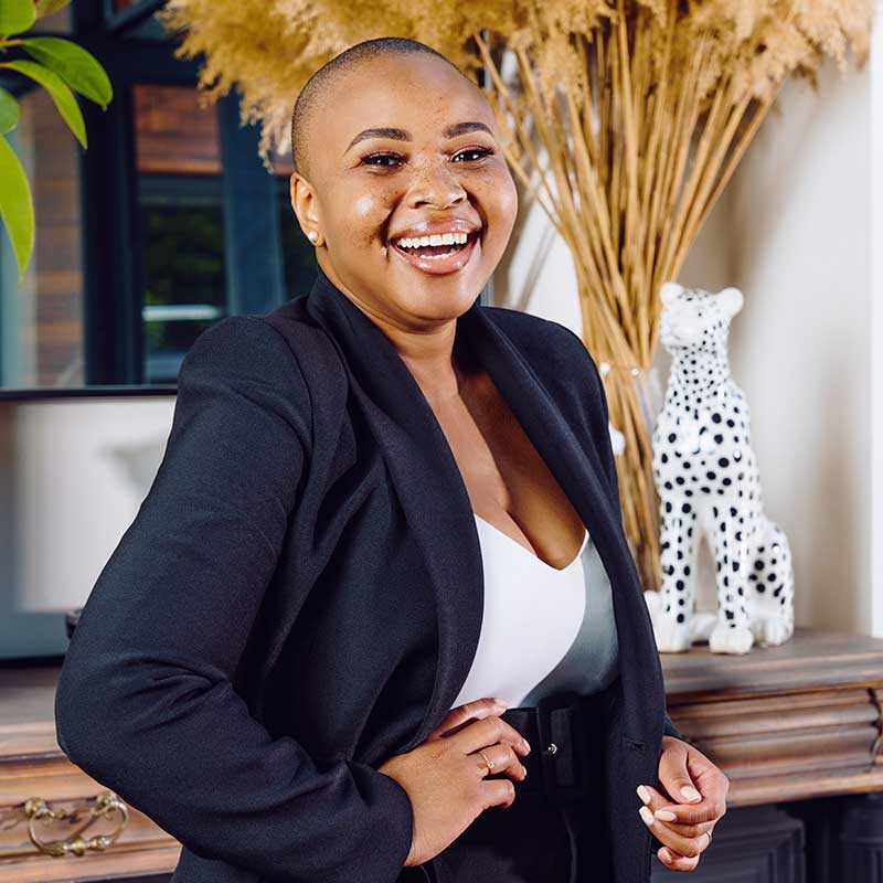 Hulisani-Ravele-The-Speakers-Firm Hulisani-Ravele-The-Speakers-Firm