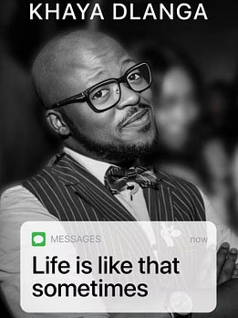 Life-is-Like-That-Sometimes