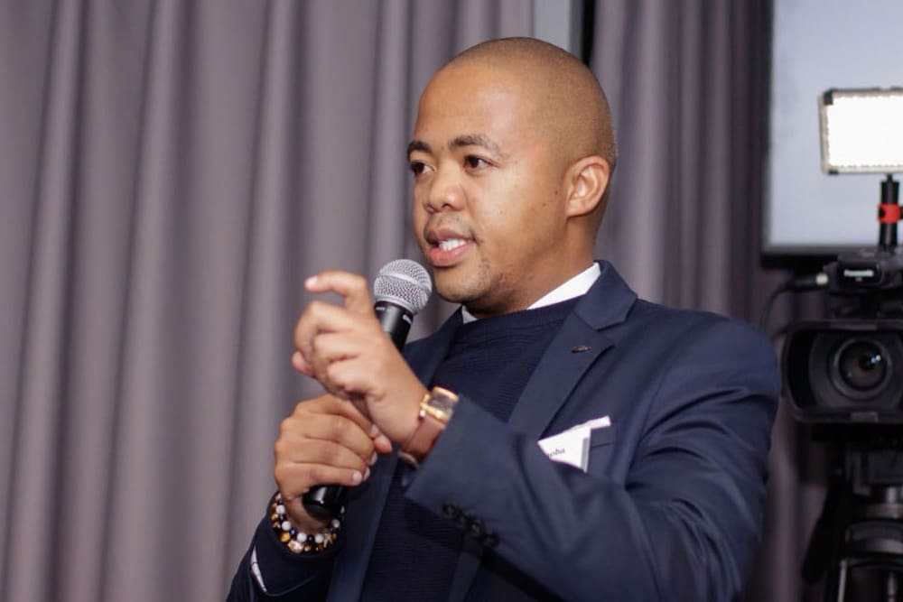 Manqoba-Zungu-The-Speakers-Firm