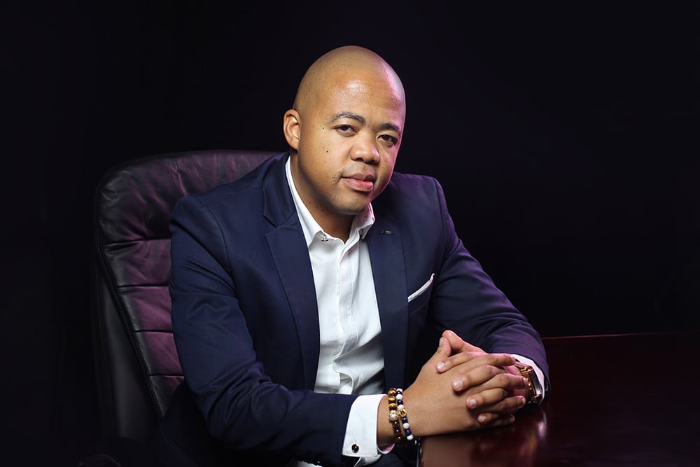 Manqoba-Zungu-The-Speakers-Firm