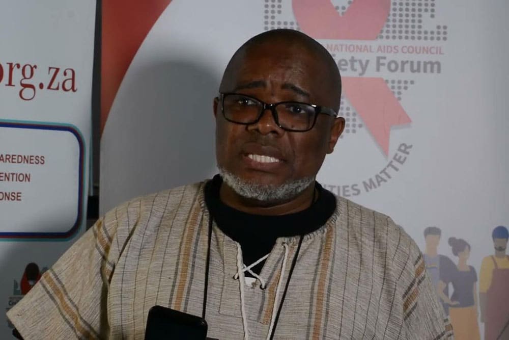 Mbulelo-Dyasi-The-Speakers-Firm
