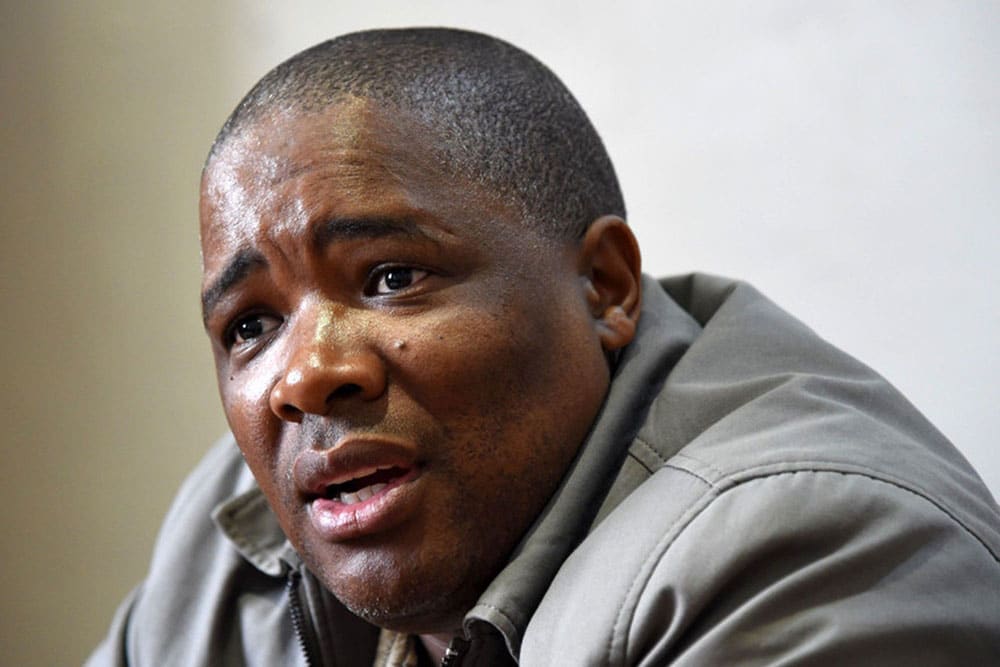 Mbulelo-Dyasi-The-Speakers-Firm