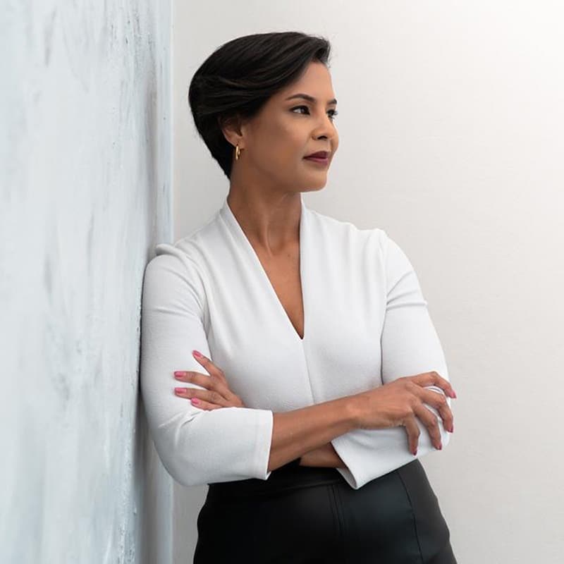 Michelle-Craig-The-Speakers-Firm Michelle-Craig-The-Speakers-Firm