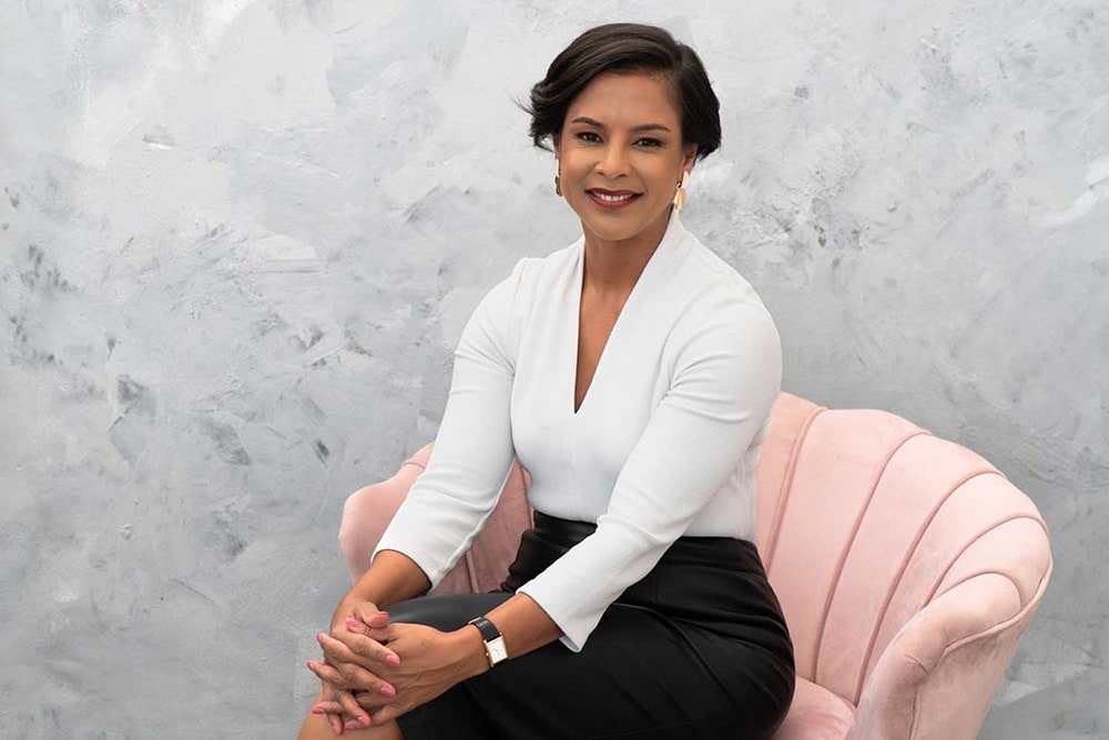 Michelle-Craig-The-Speakers-Firm Michelle-Craig-The-Speakers-Firm