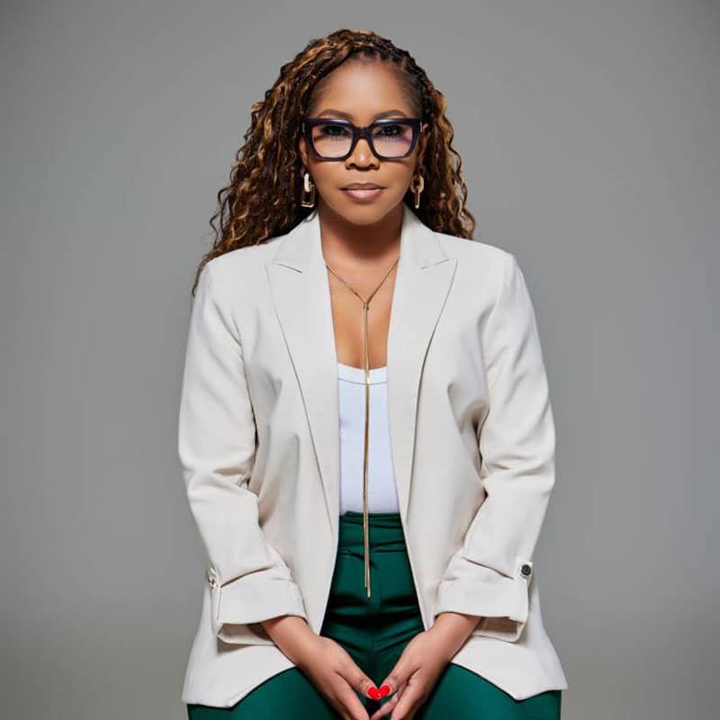 Naledi-Moleo-The-Speakers-Firm Naledi-Moleo-The-Speakers-Firm