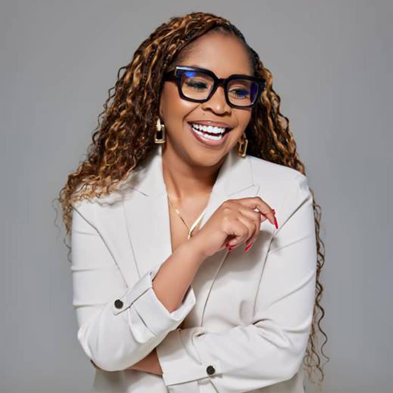 Naledi-Moleo-The-Speakers-Firm Naledi-Moleo-The-Speakers-Firm