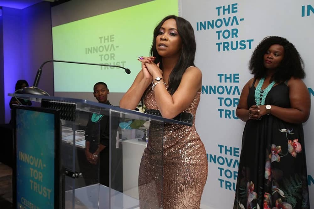 Naledi-Moleo-The-Speakers-Firm Naledi-Moleo-The-Speakers-Firm
