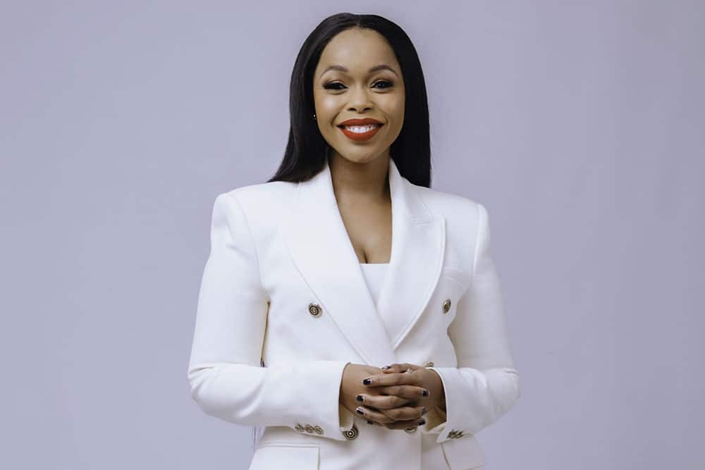 Nozipho-Tshabalala-The-Speakers-Firm Nozipho-Tshabalala-The-Speakers-Firm