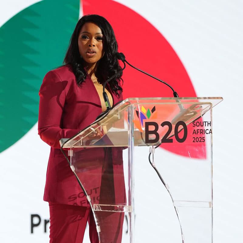 Nozipho-Tshabalala-The-Speakers-Firm Nozipho-Tshabalala-The-Speakers-Firm