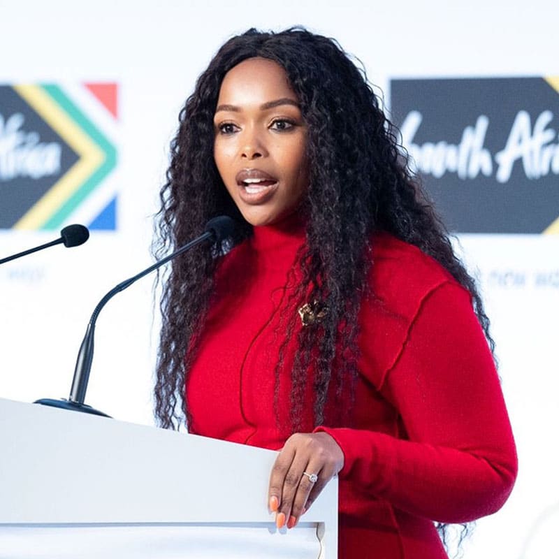 Nozipho-Tshabalala-The-Speakers-Firm Nozipho-Tshabalala-The-Speakers-Firm
