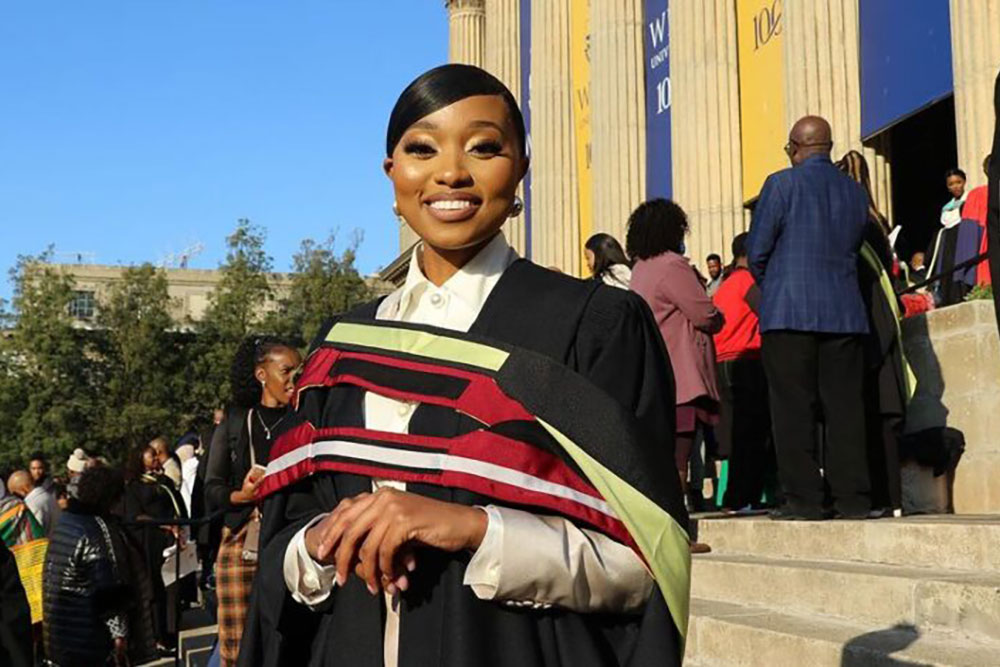 Ntandoyenkosi-Kunene-Radzuma-The-Speakers-Firm