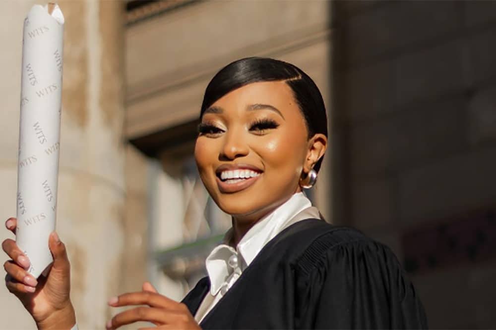 Ntandoyenkosi-Kunene-Radzuma-The-Speakers-Firm