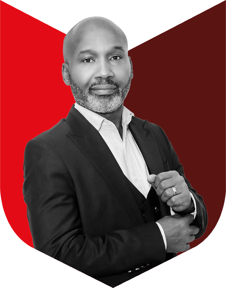 Paul Nzimande Paul Nzimande