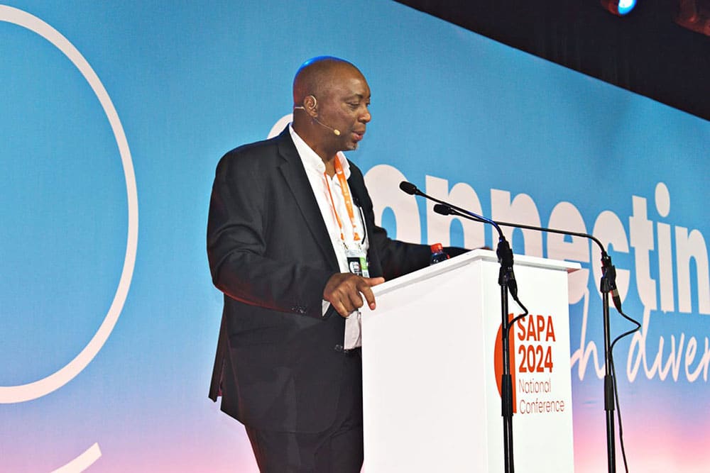 Prof-Mazwe-Majola-The-Speakers-Firm