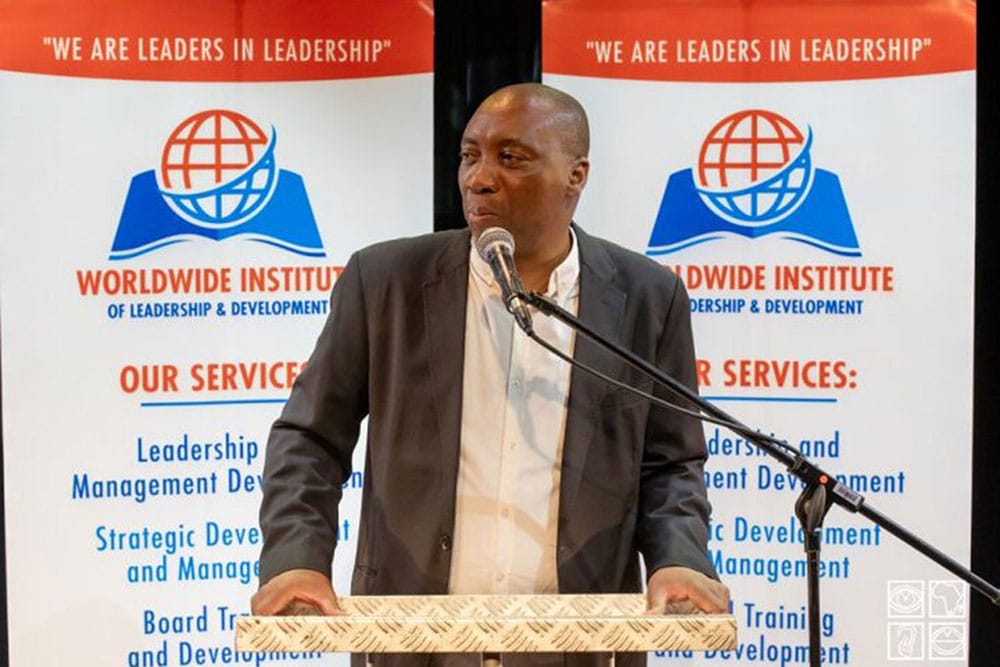 Prof-Mazwe-Majola-The-Speakers-Firm