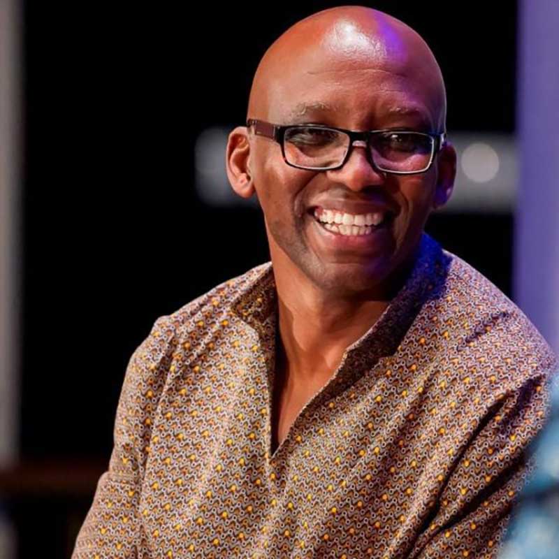 Professor-Kopano-Ratele-The-Speakers-Firm Professor-Kopano-Ratele-The-Speakers-Firm