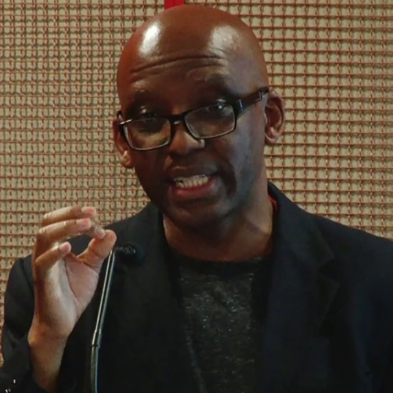 Professor-Kopano-Ratele-The-Speakers-Firm Professor-Kopano-Ratele-The-Speakers-Firm