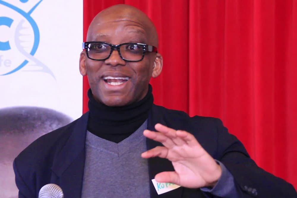 Professor-Kopano-Ratele-The-Speakers-Firm