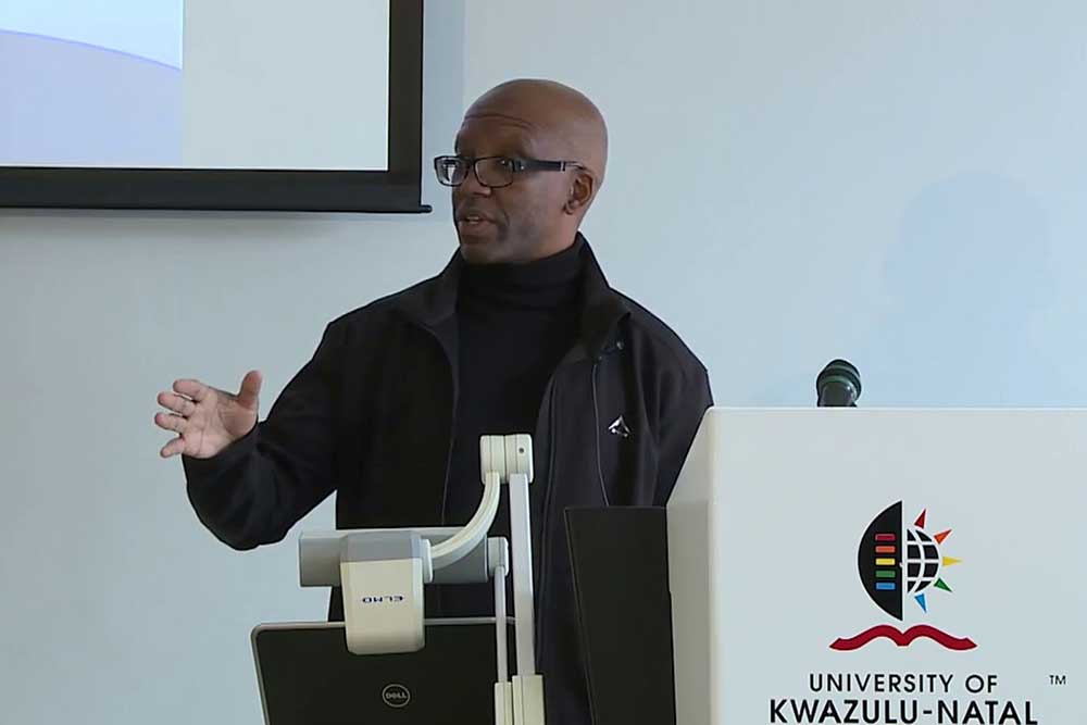 Professor-Kopano-Ratele-The-Speakers-Firm