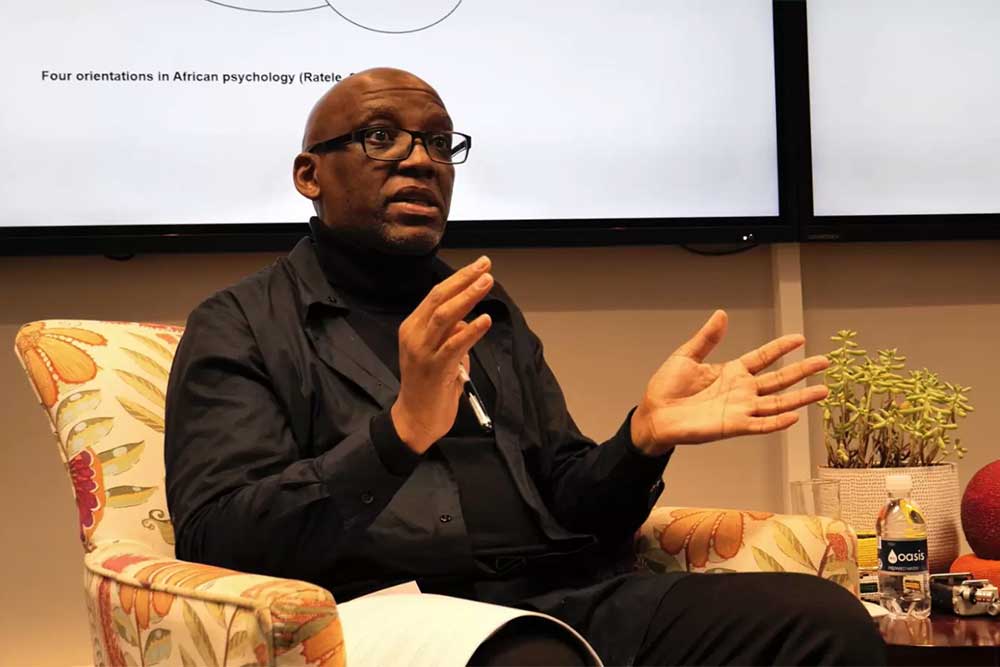 Professor-Kopano-Ratele-The-Speakers-Firm
