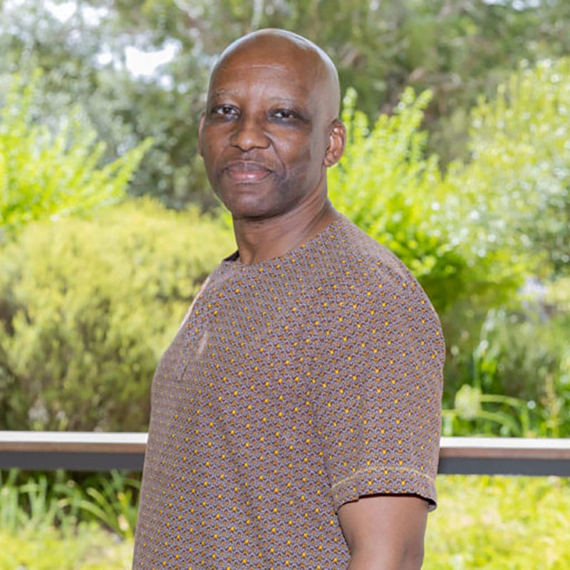 Professor-Kopano-Ratele-The-Speakers-Firm Professor-Kopano-Ratele-The-Speakers-Firm
