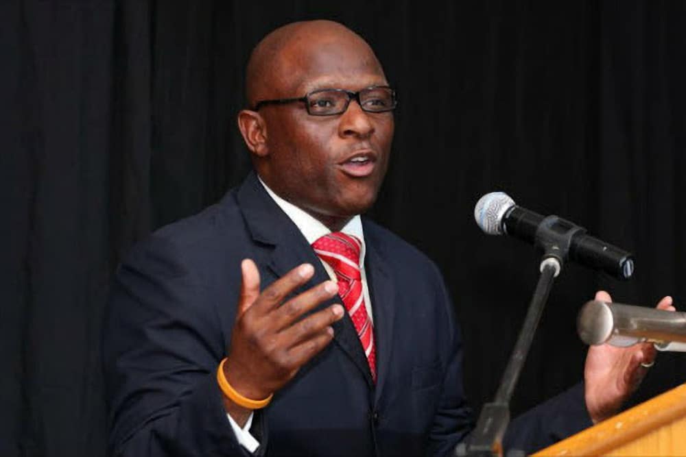 Putco-Mafani-The-Speakers-Firm Putco-Mafani-The-Speakers-Firm