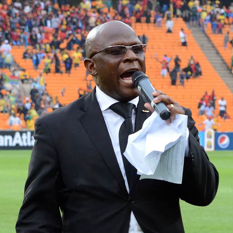 Putco-Mafani-The-Speakers-Firm Putco-Mafani-The-Speakers-Firm