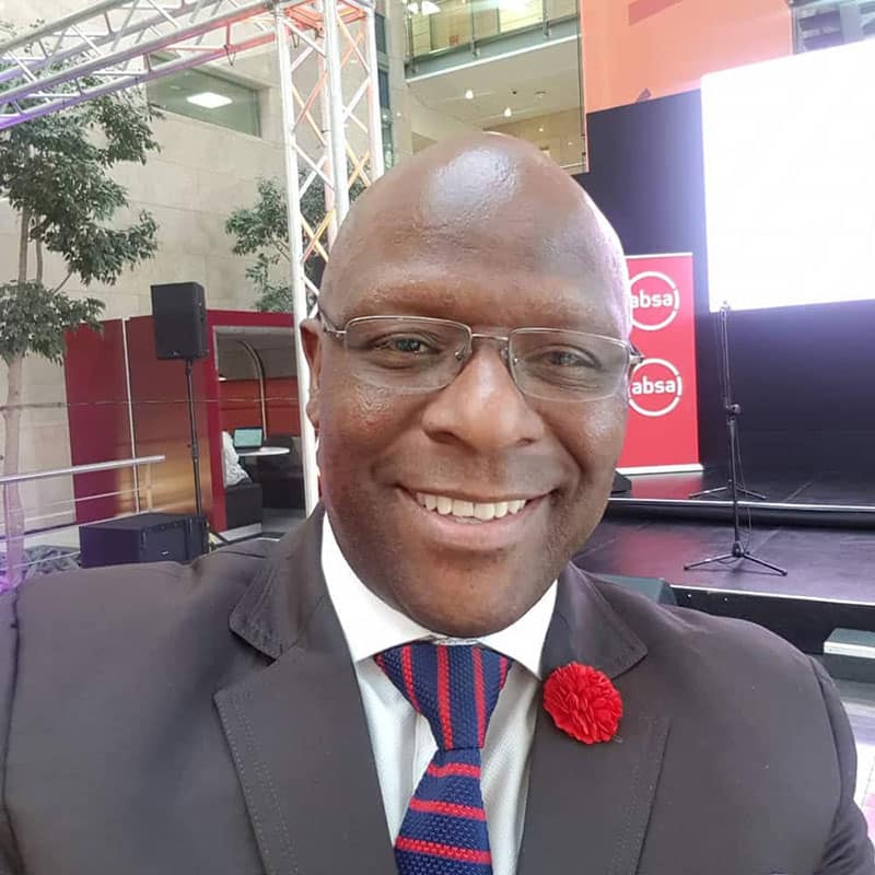Putco-Mafani-The-Speakers-Firm Putco-Mafani-The-Speakers-Firm