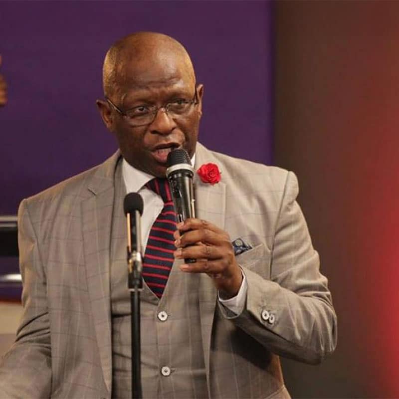 Putco-Mafani-The-Speakers-Firm Putco-Mafani-The-Speakers-Firm