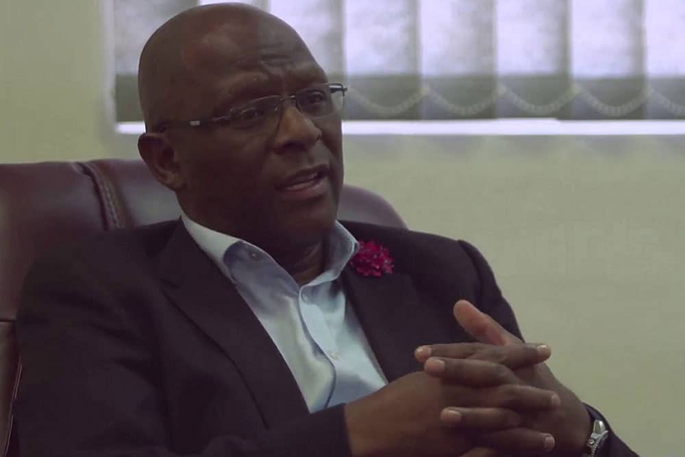Putco-Mafani-The-Speakers-Firm Putco-Mafani-The-Speakers-Firm