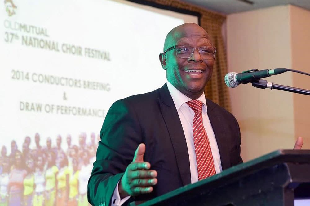 Putco-Mafani-The-Speakers-Firm Putco-Mafani-The-Speakers-Firm