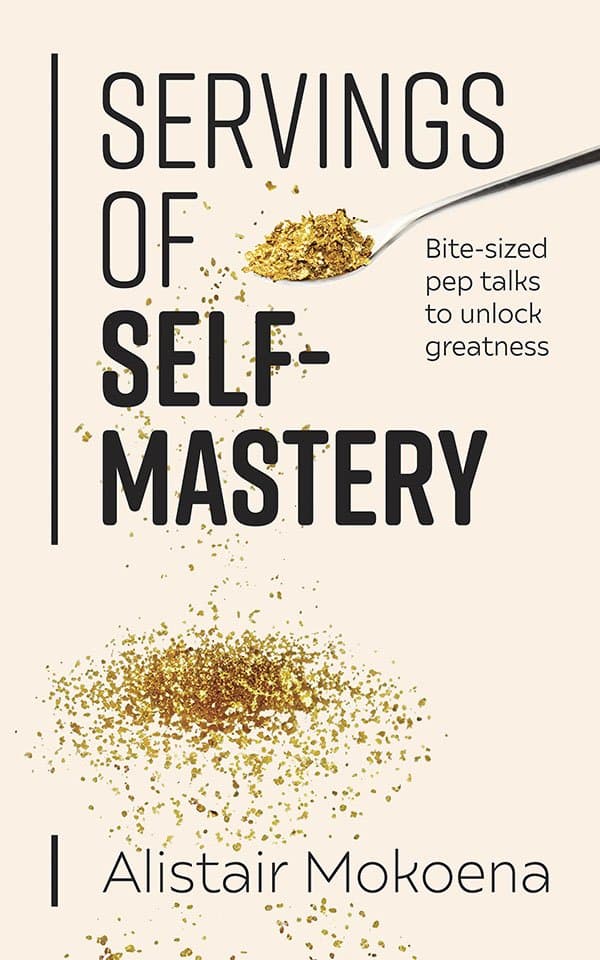 Servings-of-self-mastery