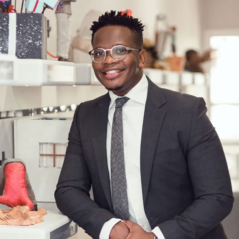 Sifiso-Skenjana-The-Speakers-Firm Sifiso-Skenjana-The-Speakers-Firm