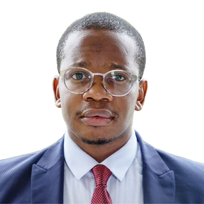 Sifiso-Skenjana-The-Speakers-Firm Sifiso-Skenjana-The-Speakers-Firm