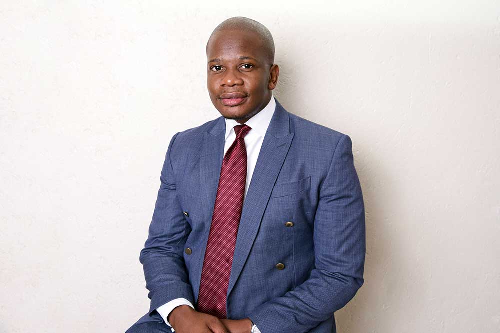 Sifiso-Skenjana-The-Speakers-Firm Sifiso-Skenjana-The-Speakers-Firm