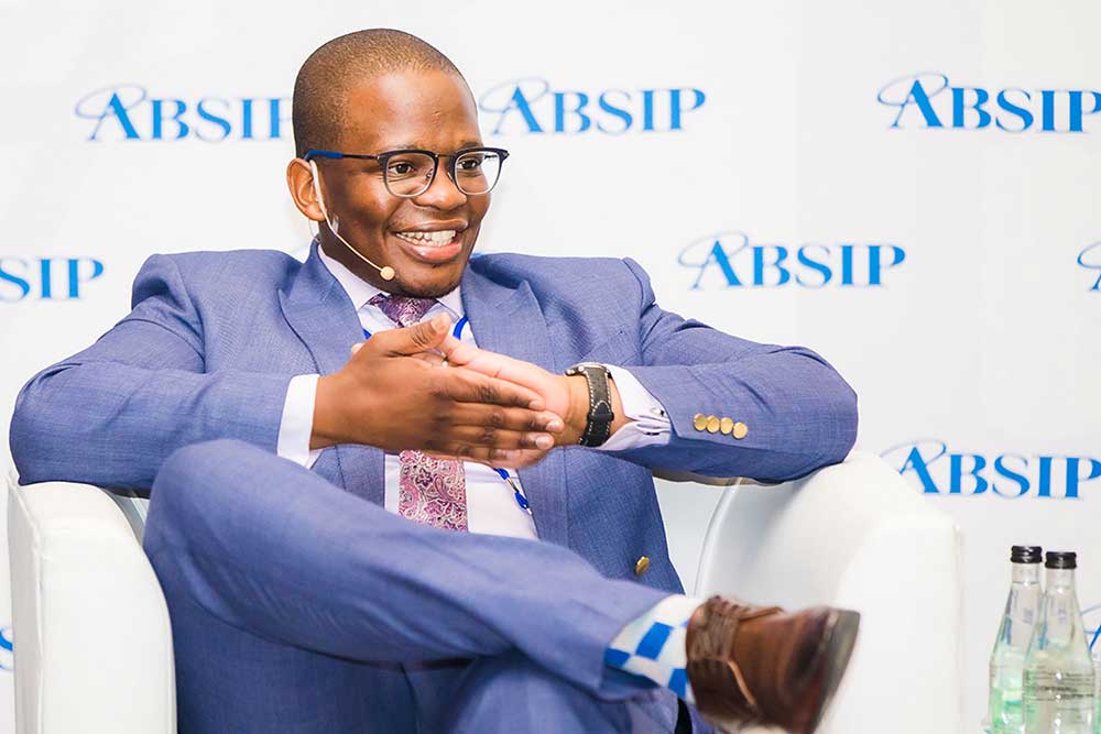 Sifiso-Skenjana-The-Speakers-Firm Sifiso-Skenjana-The-Speakers-Firm
