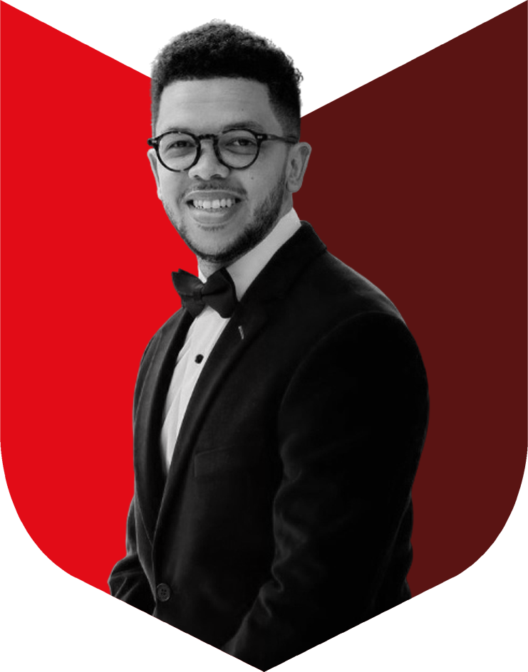 Sizwe Mpofu-walsh Sizwe Mpofu-walsh