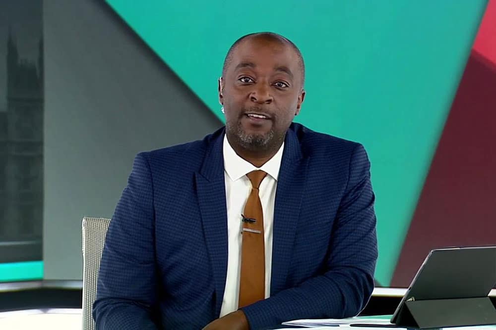 Thabo-Mdluli-The-Speakers-Firm Thabo-Mdluli-The-Speakers-Firm