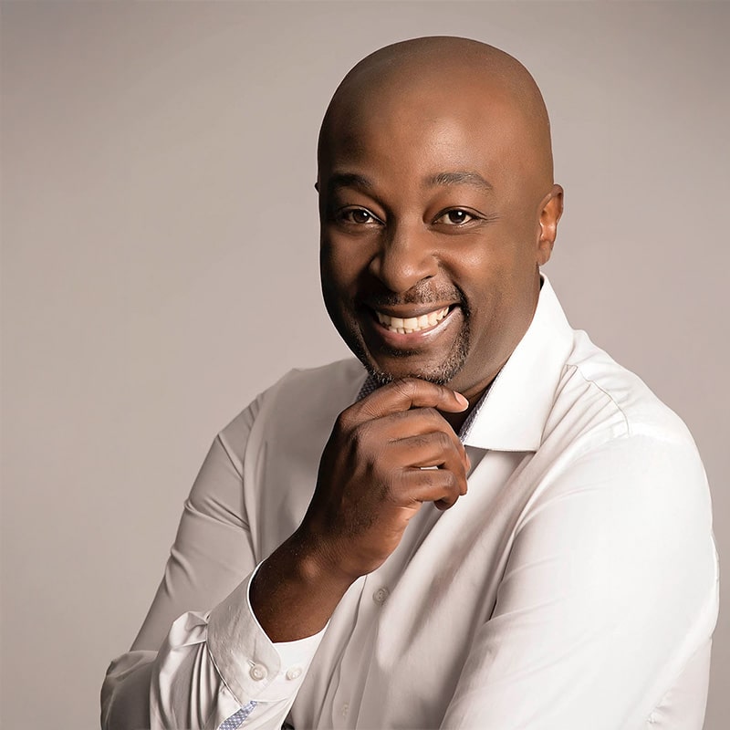 Thabo-Mdluli-The-Speakers-Firm Thabo-Mdluli-The-Speakers-Firm