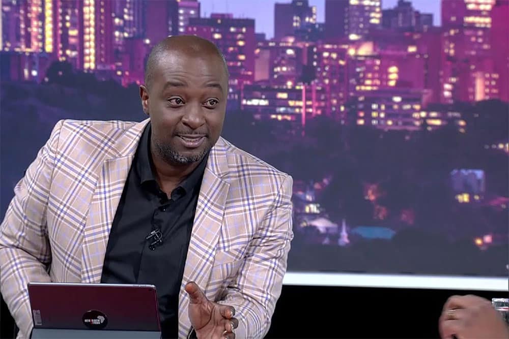 Thabo-Mdluli-The-Speakers-Firm Thabo-Mdluli-The-Speakers-Firm