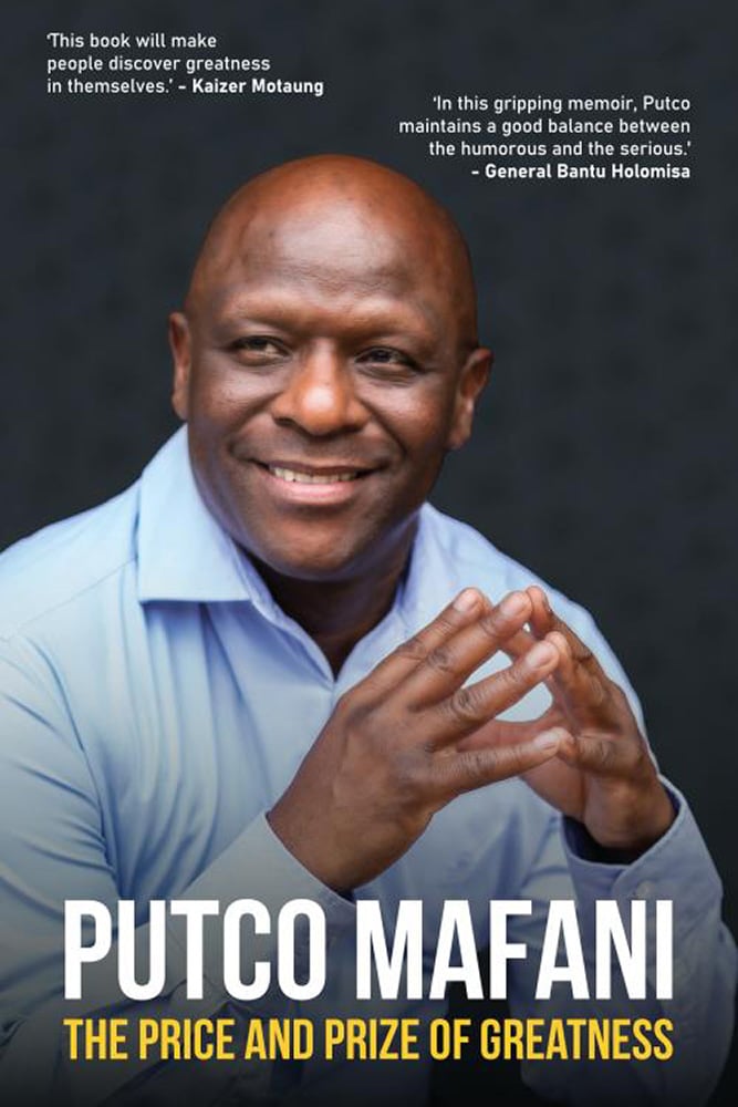 The-Price-of-Greatness-Putco-Mafani The-Price-of-Greatness-Putco-Mafani