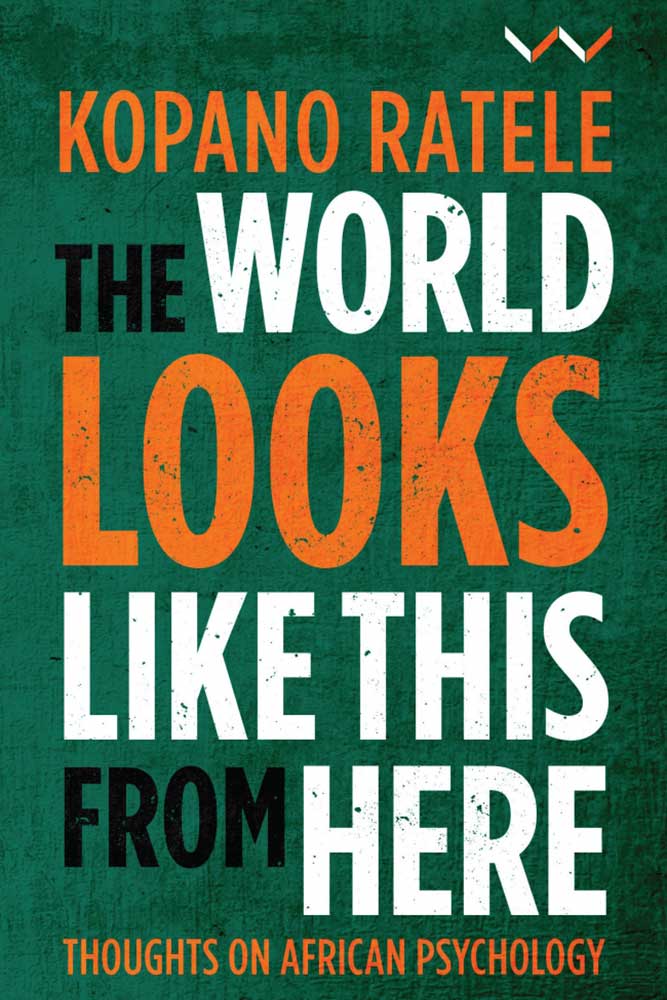 The-World-Looks-Like-This-From-Here The-World-Looks-Like-This-From-Here