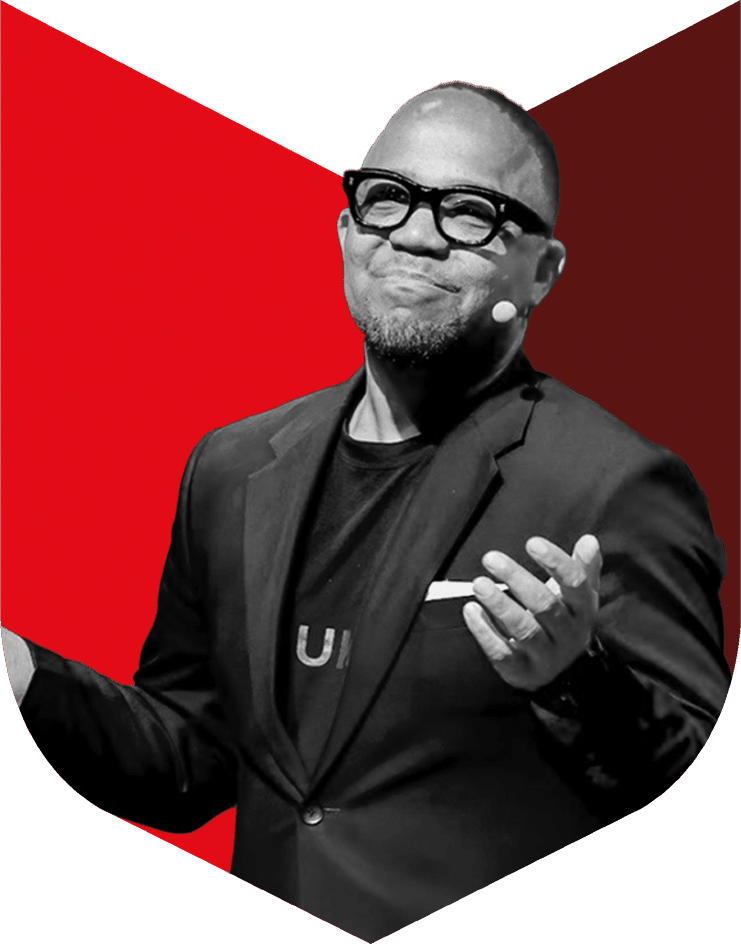 Timothy-Maurice-Webster Timothy-Maurice-Webster