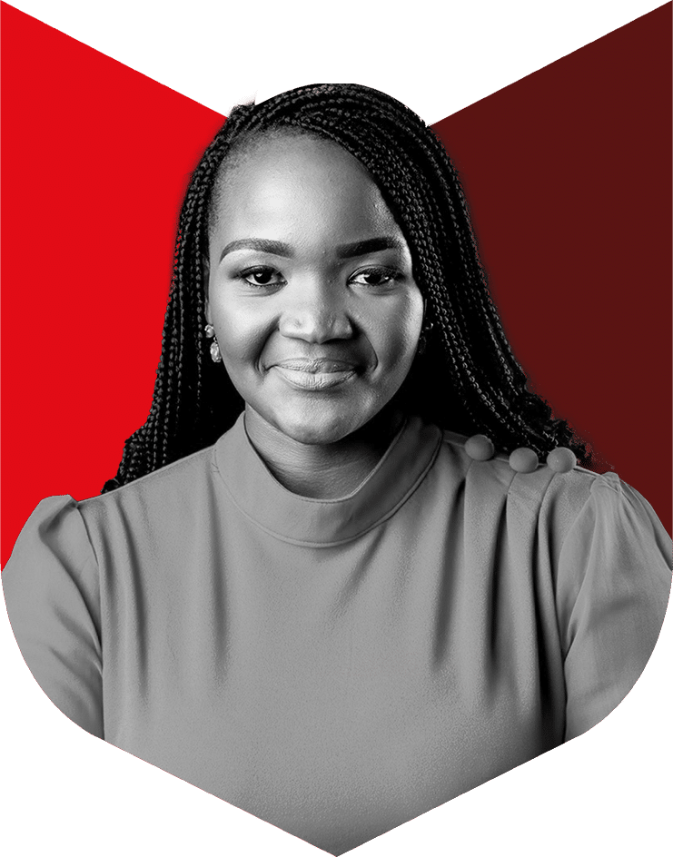 Cathy-Mohlahlana Cathy-Mohlahlana