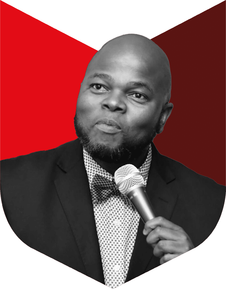 Ntosh-Madlingozi Ntosh-Madlingozi