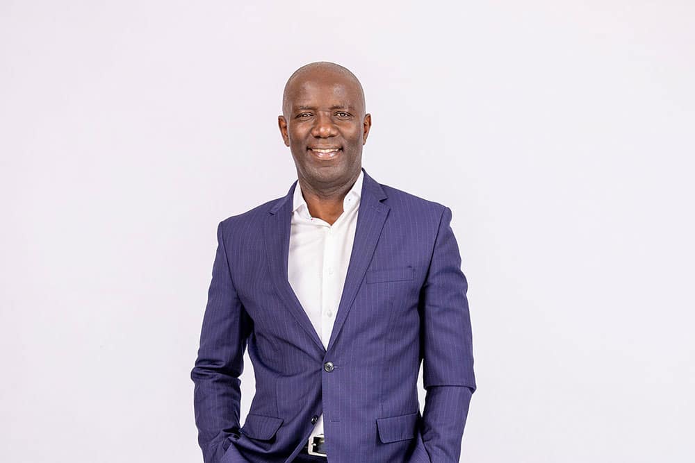 Sthembiso-Phakathi-The-Speakers-Firm