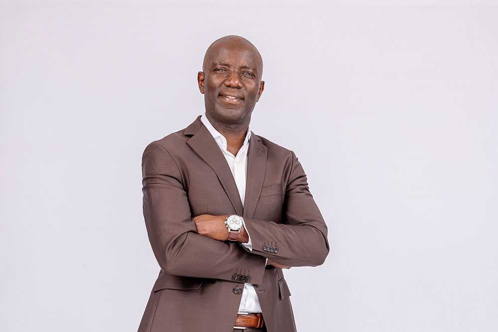 Sthembiso-Phakathi-The-Speakers-Firm